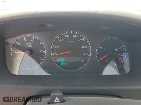 ✅ 2016 Chevrolet Impala LTZ • VIN: 2G1WC5E3XG1113088 • Лот: 74072844. Опубликован ранее на Copart с пробегом 82 124 миль. Бесплатный доступ к архиву аукционных продаж из США и подробный отчёт об истории автомобиля на DreamBid. Изображение 9.