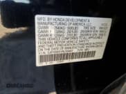 ✅ 2024 Acura MDX • VIN: 5J8YD9H31RL004467 • Lot: 49866225. Listed on Copart with 13,343 mi. Free auction sales archive from the USA and detailed vehicle history report at DreamBid. Image 13.