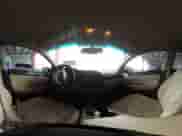 2017 Hyundai Sonata Sport with VIN 5NPE34AF4HH503102, listed as a IAAI auction lot 43255337 with 126,135 mi miles and . Bid and sale history available at DreamBid. Image 19.