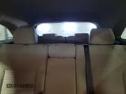 ✅ 2020 Kia Sorento LX • VIN: 5XYPG4A32LG660369 • Lot: 86436335. Listed on Copart with 53,224 mi. Free auction sales archive from the USA and detailed vehicle history report at DreamBid. Image 10.