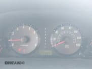 ✅ 2004 Hyundai Elantra GLS • VIN: KMHDN46DX4U710604 • Lot: 42956051. Wystawiony na IAAI z przebiegiem 216 584 mil. Bezpłatny archiwum sprzedaży aukcyjnych z USA i szczegółowy raport historii pojazdu na DreamBid. Zdjęcie 7.