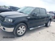 ✅ 2008 Ford F-150 XLT • VIN: 1FTPW12V48FB18833 • Lot: 42333276. Wystawiony na IAAI z przebiegiem 227 013 mil. Bezpłatny archiwum sprzedaży aukcyjnych z USA i szczegółowy raport historii pojazdu na DreamBid. Zdjęcie 17.