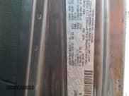 ✅ 2021 Jeep Gladiator Willys • VIN: 1C6HJTAGXML527617 • Lot: 59110005. Wystawiony na Copart z przebiegiem 39 279 mil. Bezpłatny archiwum sprzedaży aukcyjnych z USA i szczegółowy raport historii pojazdu na DreamBid. Zdjęcie 13.