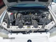 ✅ 2002 Buick Regal LS • VIN: 2G4WB55KX21274885 • Lot: 42206272. Listed on IAAI with 126,509 mi. Free auction sales archive from the USA and detailed vehicle history report at DreamBid. Image 10.