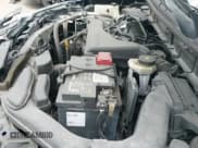 ✅ 2019 Nissan Rogue SL • VIN: 5N1AT2MV7KC702519 • Лот: 42288274. Опубликован ранее на IAAI с пробегом 104 216 миль. Бесплатный доступ к архиву аукционных продаж из США и подробный отчёт об истории автомобиля на DreamBid. Изображение 19.