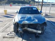 ✅ 2011 Audi Q5 Premium Plus • VIN: WA1LFAFP3BA101062 • Lot: 43608771. Listed on IAAI with 223,272 mi. Free auction sales archive from the USA and detailed vehicle history report at DreamBid. Image 13.