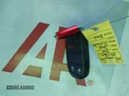 ✅ 2019 Jeep Grand Cherokee Altitude • VIN: 1C4RJEAG9KC857609 • Lot: 43566742. Listed on IAAI with Not provided. Free auction sales archive from the USA and detailed vehicle history report at DreamBid. Image 11.