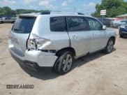 ✅ 2013 Toyota Highlander Limited • VIN: 5TDDK3EH0DS224237 • Лот: 42982580. Опубликован ранее на IAAI с пробегом 176 850 миль. Бесплатный доступ к архиву аукционных продаж из США и подробный отчёт об истории автомобиля на DreamBid. Изображение 4.