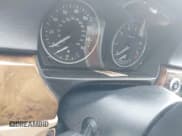 ✅ 2007 BMW 3 Series 328xi • VIN: WBAVC935X7KX52518 • Лот: 41461857. Опубликован ранее на IAAI с пробегом Не указан. Бесплатный доступ к архиву аукционных продаж из США и подробный отчёт об истории автомобиля на DreamBid. Изображение 7.