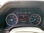 ✅ 2022 Ford F-250 XL • VIN: 1FT8W2BTXNEE16815 • Lot: 61967185. Listed on Copart with 116,527 mi. Free auction sales archive from the USA and detailed vehicle history report at DreamBid. Image 9.