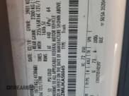 ✅ 2018 Ford Transit • VIN: 1FTYE9ZM8JKA56045 • Лот: 91293545. Опубликован ранее на Copart с пробегом 219 335 миль. Бесплатный доступ к архиву аукционных продаж из США и подробный отчёт об истории автомобиля на DreamBid. Изображение 13.