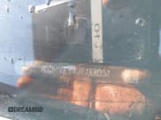 ✅ 2018 Chevrolet Silverado 2500HD LT • VIN: 1GC1KVEY4JF188031 • Лот: 43051947. Опубликован ранее на IAAI с пробегом 131 050 миль. Бесплатный доступ к архиву аукционных продаж из США и подробный отчёт об истории автомобиля на DreamBid. Изображение 9.