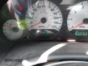 ✅ 2007 Dodge Grand Caravan SE • VIN: 1D4GP24R27B235094 • Lot: 43525366. Listed on IAAI with 112,102 mi. Free auction sales archive from the USA and detailed vehicle history report at DreamBid. Image 7.