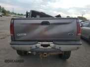 ✅ 2006 Ford F-250 XL • VIN: 1FTSW21P96EC12762 • Lot: 70489135. Listed on Copart with Not provided. Free auction sales archive from the USA and detailed vehicle history report at DreamBid. Image 6.