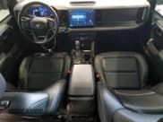 ✅ 2021 Ford Bronco • VIN: 1FMEE5DP8MLA85844 • Лот: 52760995. Опубликован ранее на Copart с пробегом 39 859 миль. Бесплатный доступ к архиву аукционных продаж из США и подробный отчёт об истории автомобиля на DreamBid. Изображение 8.