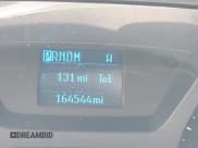 ✅ 2015 Ford Transit XL • VIN: 1FMZK1YM7FKA38364 • Lot: 42359342. Wystawiony na IAAI z przebiegiem 164 544 mil. Bezpłatny archiwum sprzedaży aukcyjnych z USA i szczegółowy raport historii pojazdu na DreamBid. Zdjęcie 15.