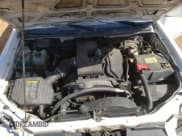 ✅ 2009 Chevrolet Colorado 2LT • VIN: 1GCDS13E998115302 • Лот: 50682254. Опубликован ранее на Copart с пробегом 368 213 миль. Бесплатный доступ к архиву аукционных продаж из США и подробный отчёт об истории автомобиля на DreamBid. Изображение 13.