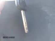 ✅ 2012 Hyundai Accent GLS • VIN: KMHCT4AE6CU181667 • Лот: 43429711. Опубликован ранее на IAAI с пробегом 102 543 миль. Бесплатный доступ к архиву аукционных продаж из США и подробный отчёт об истории автомобиля на DreamBid. Изображение 11.