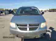 2006 Dodge Caravan SE с VIN 1D4GP25R36B736833, выставлен на аукционе Copart как лот 73666764 с пробегом 130 619 миль миль и Списание • Salvage title. История ставок и продаж доступна на DreamBid. Изображение 5.