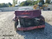 ✅ 2021 Dodge Charger SXT • VIN: 2C3CDXBG4MH636009 • Lot: 81322735. Wystawiony na Copart z przebiegiem 79 968 mil. Bezpłatny archiwum sprzedaży aukcyjnych z USA i szczegółowy raport historii pojazdu na DreamBid. Zdjęcie 5.