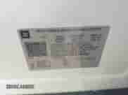 2020 Chevrolet Equinox LT z VIN 2GNAXKEV4L6180165, wystawiony jako IAAI lot #43087345 z przebiegiem 108 585 mil mil oraz . Historia ofert i sprzedaży dostępna na DreamBid. Obrazek 9.