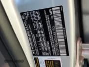 ✅ 2016 Mercedes-Benz GL 550 • VIN: 4JGDF7DE4GA668253 • Lot: 84963685. Listed on Copart with Not provided. Free auction sales archive from the USA and detailed vehicle history report at DreamBid. Image 13.