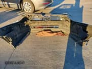 ✅ 2017 Hyundai Elantra SE • VIN: KMHD74LFXHU089595 • Lot: 90802905. Listed on Copart with 123,621 mi. Free auction sales archive from the USA and detailed vehicle history report at DreamBid. Image 12.