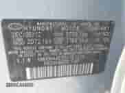 2013 Hyundai Elantra Limited с VIN KMHDH4AE5DU727219, выставлен на аукционе IAAI как лот 43355348 с пробегом 32 050 миль миль и . История ставок и продаж доступна на DreamBid. Изображение 9.