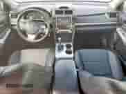 2014 Toyota Camry L with VIN 4T1BF1FK2EU749996, listed as a Copart auction lot 82160735 with 94,799 mi miles and Salvage title. Bid and sale history available at DreamBid. Image 8.