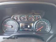 ✅ 2018 Chevrolet Silverado 1500 LTZ • VIN: 3GCUKSEJ5JG145427 • Lot: 43350615. Wystawiony na IAAI z przebiegiem 233 623 mil. Bezpłatny archiwum sprzedaży aukcyjnych z USA i szczegółowy raport historii pojazdu na DreamBid. Zdjęcie 7.