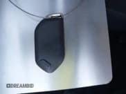 ✅ 2025 Kia Carnival SX Prestige • VIN: KNDNE5KAXS6076433 • Лот: 43354995. Опубликован ранее на IAAI с пробегом 4 270 миль. Бесплатный доступ к архиву аукционных продаж из США и подробный отчёт об истории автомобиля на DreamBid. Изображение 11.