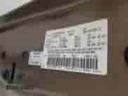 ✅ 2007 Dodge 1500 SLT • VIN: 1D7HA18P37J570799 • Лот: 75761654. Размещён на Copart с пробегом 201 798 миль миль. Получите бесплатный доступ к архиву аукционных продаж из США и посмотрите подробный отчёт об истории автомобиля на DreamBid. Изображение 12.