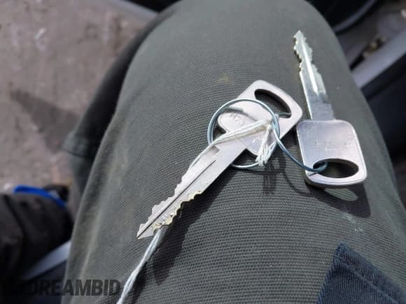 ✅ 2020 Ford Police Interceptor Utility • VIN: 1FM5K8AB2LGA83906 • Lot: 42014314. Wystawiony na IAAI z przebiegiem 82 851 mil. Bezpłatny archiwum sprzedaży aukcyjnych z USA i szczegółowy raport historii pojazdu na DreamBid. Zdjęcie 11.