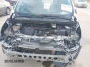 ✅ 2016 Ford Transit Connect XLT • VIN: NM0GE9F79G1263436 • Lot: 43341970. Listed on IAAI with 130,429 mi. Free auction sales archive from the USA and detailed vehicle history report at DreamBid. Image 6.