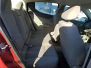 ✅ 2008 Dodge Avenger SE • VIN: 1B3LC46K68N105940 • Лот: 41532015. Опубликован ранее на Copart с пробегом 174 561 миль. Бесплатный доступ к архиву аукционных продаж из США и подробный отчёт об истории автомобиля на DreamBid. Изображение 10.