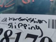 ✅ 2014 Nissan Pathfinder SL • VIN: 5N1AR2MN6EC735904 • Lot: 42817020. Listed on IAAI with 190,936 mi. Free auction sales archive from the USA and detailed vehicle history report at DreamBid. Image 12.