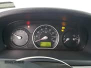 ✅ 2007 Hyundai Sonata SE • VIN: 5NPEU46FX7H168397 • Лот: 41832545. Опубликован ранее на Copart с пробегом 115 658 миль. Бесплатный доступ к архиву аукционных продаж из США и подробный отчёт об истории автомобиля на DreamBid. Изображение 9.