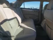 ✅ 2007 Toyota Avalon XL • VIN: 4T1BK36B77U202474 • Lot: 87409065. Wystawiony na Copart z przebiegiem 237 499 mil. Bezpłatny archiwum sprzedaży aukcyjnych z USA i szczegółowy raport historii pojazdu na DreamBid. Zdjęcie 10.