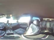 ✅ 2016 Chrysler 300 S • VIN: 2C3CCABT2GH156889 • Lot: 69154235. Listed on Copart with 106,727 mi. Free auction sales archive from the USA and detailed vehicle history report at DreamBid. Image 14.