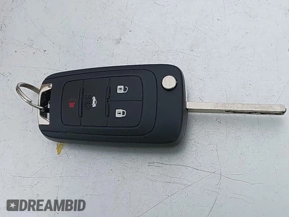 ✅ 2011 Chevrolet Cruze LS • VIN: 1G1PC5SH0B7282505 • Lot: 43458439. Listed on IAAI with 131,455 mi. Free auction sales archive from the USA and detailed vehicle history report at DreamBid. Image 11.