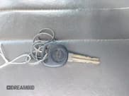 ✅ 2013 Chevrolet Express Cargo • VIN: 1GCSGAFX9D1101116 • Lot: 42351221. Listed on IAAI with 220,008 mi. Free auction sales archive from the USA and detailed vehicle history report at DreamBid. Image 11.