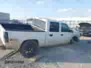 2006 Chevrolet Silverado 1500 LT1 with VIN 2GCEK13T861144372, listed as a IAAI auction lot 41564008 with 295,445 mi miles and . Bid and sale history available at DreamBid. Image 14.