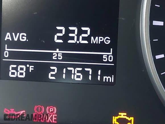 ✅ 2017 Hyundai Elantra Value Edition • VIN: 5NPD84LF0HH128089 • Lot: 43891676. Listed on IAAI with 217,671 mi. Free auction sales archive from the USA and detailed vehicle history report at DreamBid. Image 15.