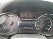 ✅ 2017 Chevrolet Cruze LT • VIN: 1G1BE5SMXH7245620 • Lot: 38223423. Listed on Copart with 102,493 mi. Free auction sales archive from the USA and detailed vehicle history report at DreamBid. Image 9.