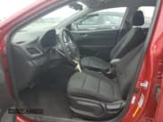 ✅ 2021 Hyundai Accent SE • VIN: 3KPC24A61ME144851 • Лот: 43580515. Опубликован ранее на Copart с пробегом 60 694 миль. Бесплатный доступ к архиву аукционных продаж из США и подробный отчёт об истории автомобиля на DreamBid. Изображение 7.