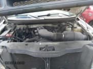 ✅ 2006 Ford F-150 STX • VIN: 1FTRX12W86NB10042 • Lot: 42953712. Listed on IAAI with 248,350 mi. Free auction sales archive from the USA and detailed vehicle history report at DreamBid. Image 10.