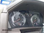 ✅ 2009 Dodge 1500 SLT • VIN: 1D3HV13T09S702280 • Lot: 42163173. Wystawiony na IAAI z przebiegiem Nie podano. Bezpłatny archiwum sprzedaży aukcyjnych z USA i szczegółowy raport historii pojazdu na DreamBid. Zdjęcie 7.