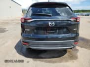 ✅ 2017 Mazda CX-9 Sport • VIN: JM3TCABY6H0127934 • Lot: 68289185. Listed on Copart with 95,994 mi. Free auction sales archive from the USA and detailed vehicle history report at DreamBid. Image 6.