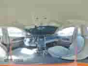 2015 Chevrolet Malibu LT z VIN 1G11D5SL8FF294243, wystawiony jako Copart lot #85724355 z przebiegiem 52 447 mil mil oraz Szkoda całkowita • Salvage title. Historia ofert i sprzedaży dostępna na DreamBid. Obrazek 14.