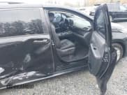 ✅ 2021 Toyota Sienna XSE • VIN: 5TDDSKFC8MS018421 • Lot: 43573769. Listed on IAAI with 63,897 mi. Free auction sales archive from the USA and detailed vehicle history report at DreamBid. Image 5.